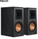 Loa Klipsch RP-6000F 5.1.2 3